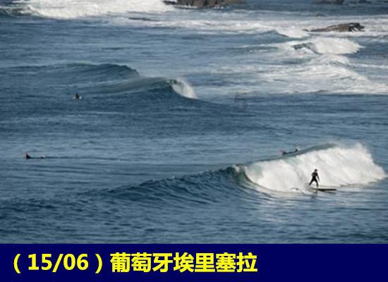 石油工程监督中心以专业化监督服务助力高质高效勘探开发