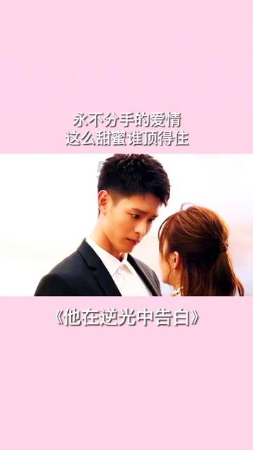 趣味方块大挑战