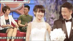 “华周壹兰”获“我喜爱的湖北品牌”电视大赛金奖