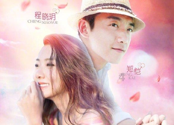 肚子大的像怀孕?每天一瓣大蒜,无便秘肚腩消,减肥女人别错过!