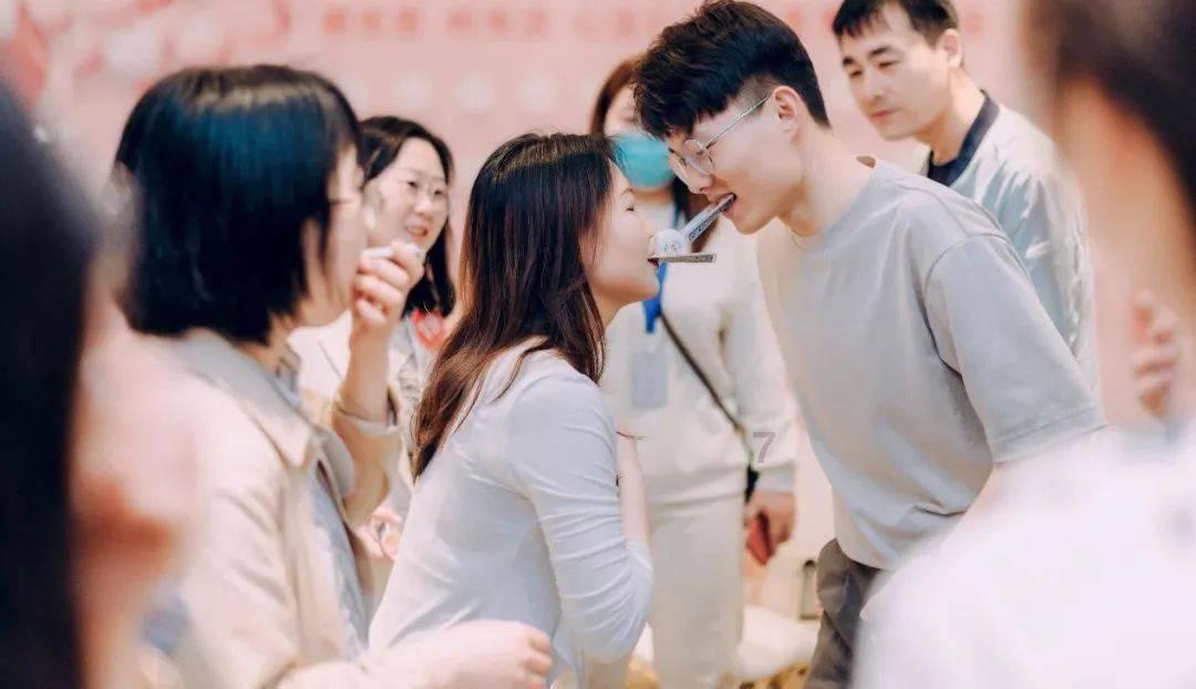 大豪宅逃脱7