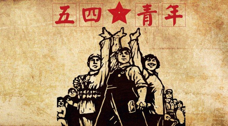 民勤县2024年学校食堂食品安全“红黑榜”（第一期）
