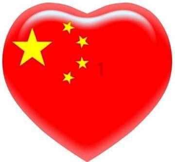 以撒的结合：重生