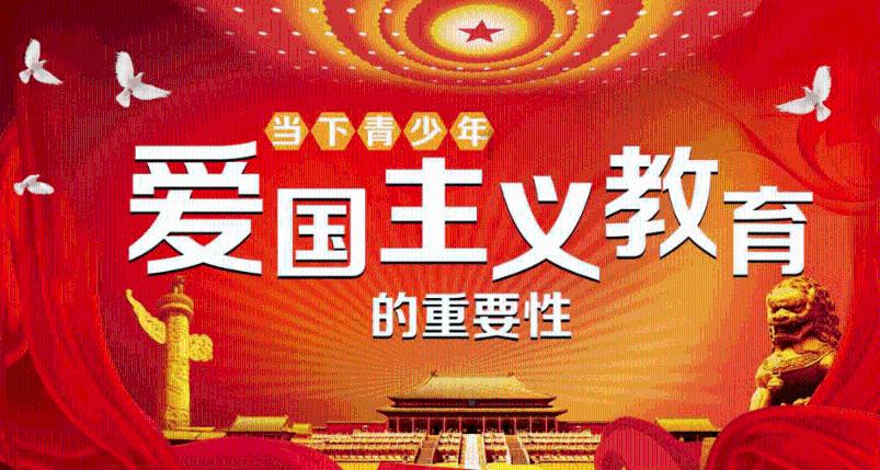 我删除了个女生，我就加了两次没加上了！但是我还偶尔送点东西，也不打算继续加了！我是不是特别傻？游戏画面