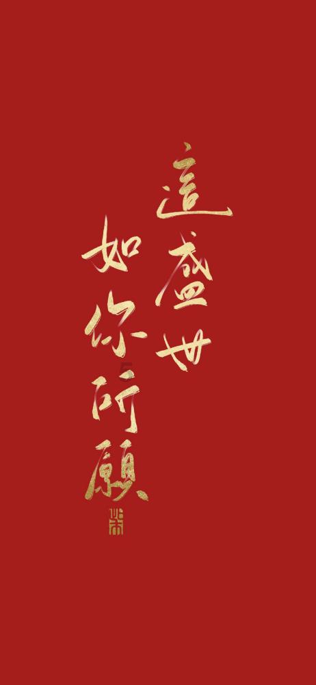 有量无价、IPO无望，埃安如何撕下“网约车”标签？