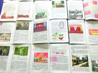 《仙剑四》韩菱纱成望舒剑新主人，极阴体质是关键，与云天河相比更胜一筹！
