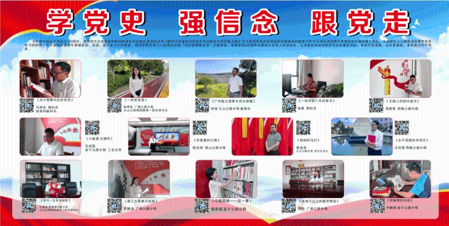 帕杰罗劲畅和哈弗h9谁越野性能更强- 专业有问必答平台
