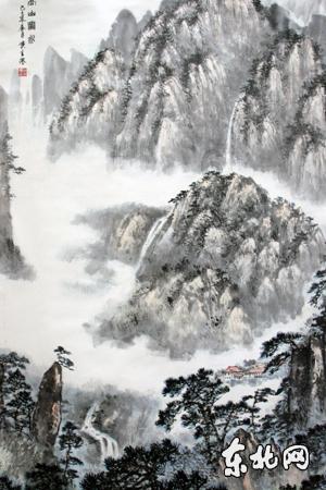 青海一盐湖价值12万亿,储藏的盐够全世界吃1000年,军队全天看守